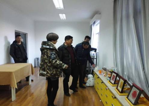 QQ图片20161129180505