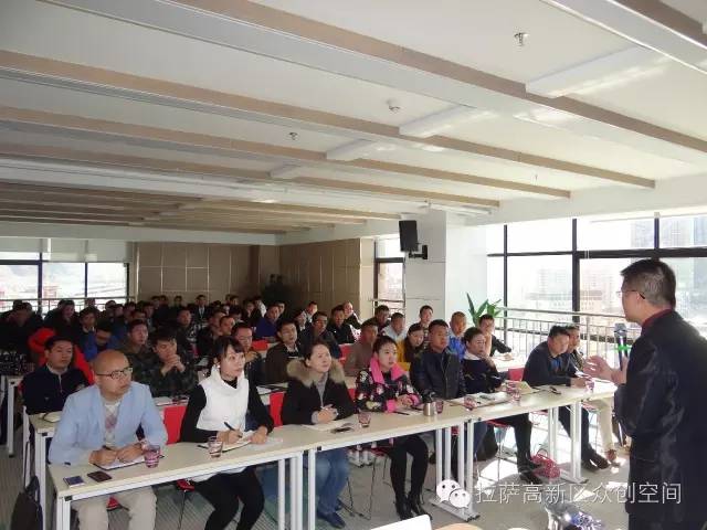 http://mmbiz.qpic.cn/mmbiz_jpg/ZpLyFliaoIru7ic9ztldMo9Pvu5XLPo9x4XlIZNZu6VRyhibwlia2lyMThtTbj8ibicAaq7cqTl08icJo67iaTYkpXFkrg/640?wx_fmt=jpeg&wxfrom=5&wx_lazy=1