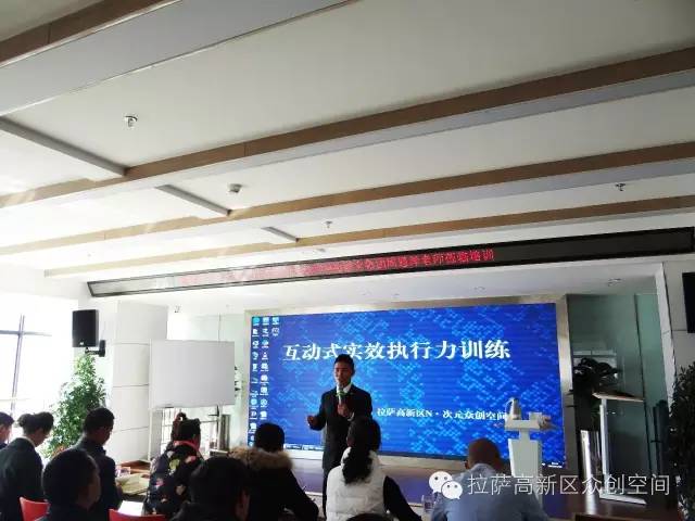 http://mmbiz.qpic.cn/mmbiz_jpg/ZpLyFliaoIru7ic9ztldMo9Pvu5XLPo9x4IkGUbOmmv5hlavDXOiap8yEFs9pxia97TgjYXmTeajM92uh9XEG5I6oQ/640?wx_fmt=jpeg&wxfrom=5&wx_lazy=1
