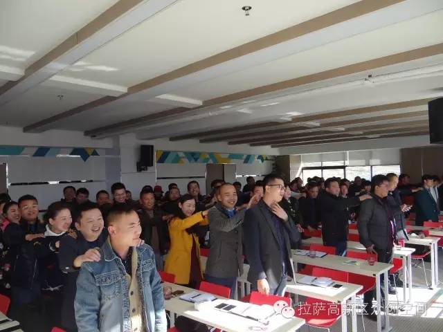 http://mmbiz.qpic.cn/mmbiz_jpg/ZpLyFliaoIru7ic9ztldMo9Pvu5XLPo9x4kYPTn7rH4bZO3bjfOD7BmI7vXHKEttN9Z6UQfI2c5AETibE0HOtIcIQ/640?wx_fmt=jpeg&wxfrom=5&wx_lazy=1