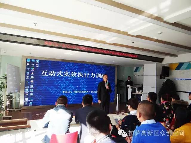 http://mmbiz.qpic.cn/mmbiz_jpg/ZpLyFliaoIru7ic9ztldMo9Pvu5XLPo9x4jBfqV5tEzF4tNJHUDrFbyUibf4YQwYibTYicnZBO9aUbvEJcAWff9oscA/640?wx_fmt=jpeg&wxfrom=5&wx_lazy=1