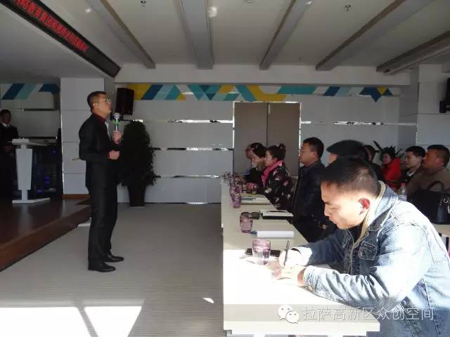 http://mmbiz.qpic.cn/mmbiz_jpg/ZpLyFliaoIru7ic9ztldMo9Pvu5XLPo9x4kCPOyNT8y3icqXsvzdic1zB64wpjTR9RZB6dcl7MwxHI3jCx2kpqg2mg/640?wx_fmt=jpeg&wxfrom=5&wx_lazy=1