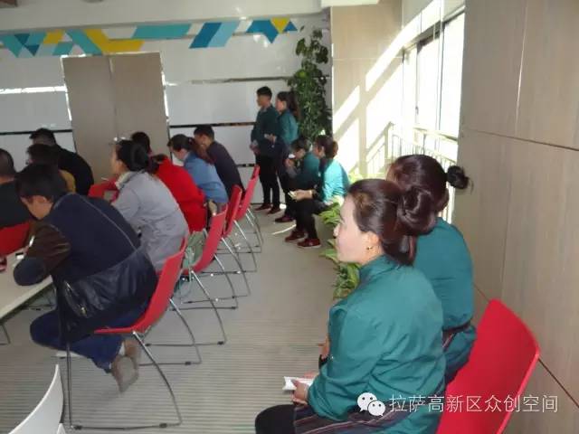 http://mmbiz.qpic.cn/mmbiz_jpg/ZpLyFliaoIru7ic9ztldMo9Pvu5XLPo9x4YzvBzcCclBuYNohnfKhC55tbTF0XRsN40l1ibTUaVW4eCgQjic5RGOEA/640?wx_fmt=jpeg&wxfrom=5&wx_lazy=1
