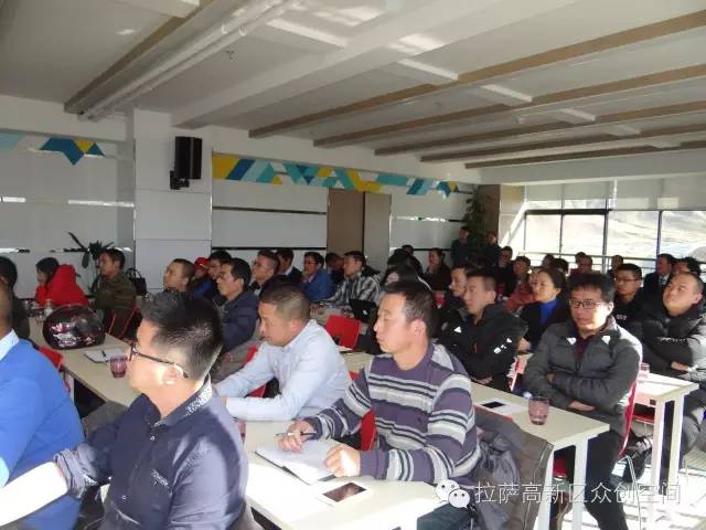 http://mmbiz.qpic.cn/mmbiz_jpg/ZpLyFliaoIru7ic9ztldMo9Pvu5XLPo9x4EfIQvd8tqAmCThFoLIcJ0O6IffL5eG3K9kyKkZl2oQvWchMqFOibfDw/640?wx_fmt=jpeg&wxfrom=5&wx_lazy=1