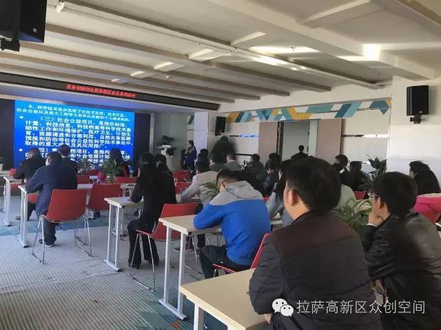 http://mmbiz.qpic.cn/mmbiz_jpg/ZpLyFliaoIrtPWwPZ5T2TayeH3mGKumUKfMks2mW76FiaRJN4rIGvOABVh8spiaTiaSAricreLWmdZhRSIZOBibksiaDg/640?wx_fmt=jpeg&wxfrom=5&wx_lazy=1