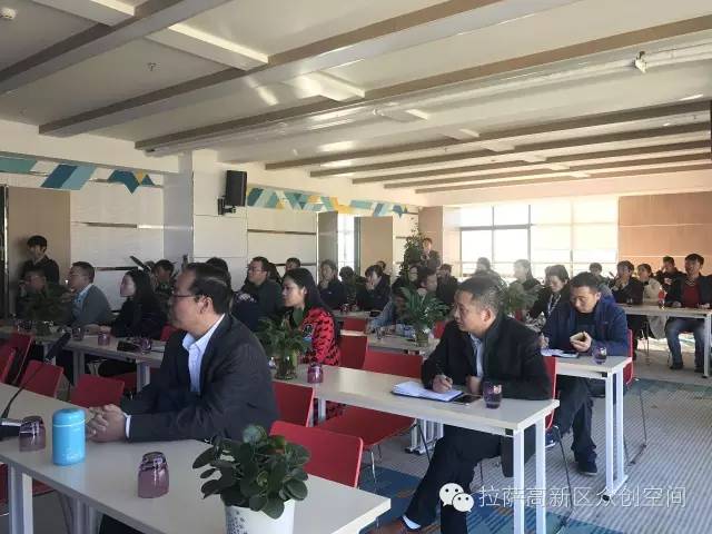 http://mmbiz.qpic.cn/mmbiz_jpg/ZpLyFliaoIrtPWwPZ5T2TayeH3mGKumUKStCmwhia6dlPSheKbG2BQjKu45MzFZAmWic2o0veibptTib4hogyAH2Grw/640?wx_fmt=jpeg&wxfrom=5&wx_lazy=1
