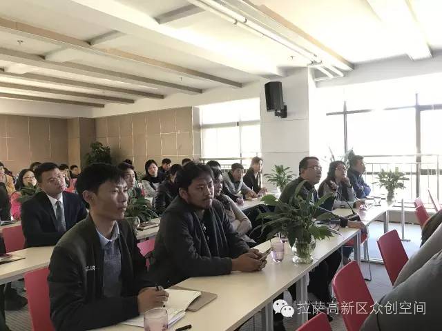 http://mmbiz.qpic.cn/mmbiz_jpg/ZpLyFliaoIrtPWwPZ5T2TayeH3mGKumUKlbKYibmrHC6OB1aub2btIOajm41rdQyLVFf6usEaicusw45IZVNPJd2g/640?wx_fmt=jpeg&wxfrom=5&wx_lazy=1