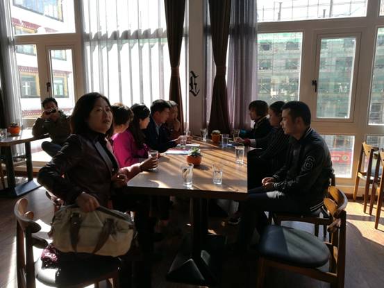 说明: C:\Users\lenovo-11\Documents\Tencent Files\451296394\FileRecv\MobileFile\IMG_20161028_115813.jpg