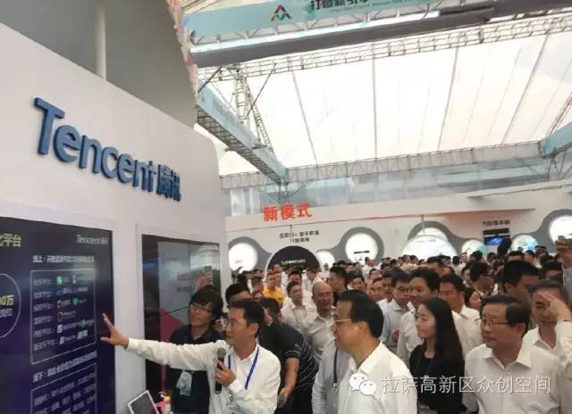http://mmbiz.qpic.cn/mmbiz_jpg/ZpLyFliaoIruTUuWXK9nlw4tFlewTjERicwZoD7dIcpe9iaQqpUlWlI9QWiaK9cPEAgdicLczU9S5s1wl0XMovs2ibbQ/640?wx_fmt=jpeg&wxfrom=5&wx_lazy=1