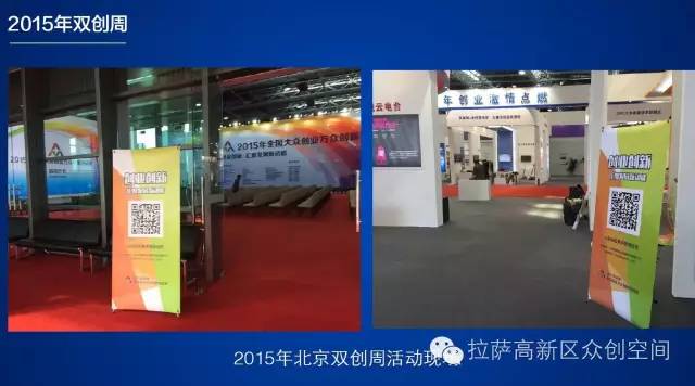http://mmbiz.qpic.cn/mmbiz_jpg/ZpLyFliaoIruTUuWXK9nlw4tFlewTjERickcpff7CL7hgRoibCznFLFqc8X0IfesibJaxzAktGxicTRHbTW86GXu4KA/640?wx_fmt=jpeg&wxfrom=5&wx_lazy=1