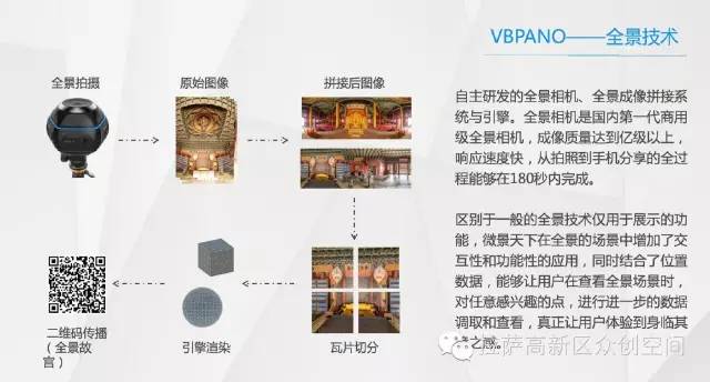 http://mmbiz.qpic.cn/mmbiz_jpg/ZpLyFliaoIruTUuWXK9nlw4tFlewTjERicUpINMXicA9FIL6g0icE7WIJlqmzLaMaibpG2x4XZ0ib6ZZGrJlP01v6nOQ/640?wx_fmt=jpeg&wxfrom=5&wx_lazy=1