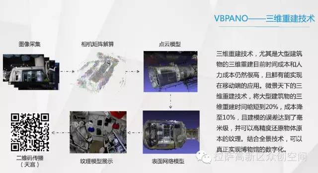 http://mmbiz.qpic.cn/mmbiz_jpg/ZpLyFliaoIruTUuWXK9nlw4tFlewTjERicUxhbnHsIsT3icSsChrWDsWWpb47sNRGNibjnctia6jRGF6vhXbh5judZQ/640?wx_fmt=jpeg&wxfrom=5&wx_lazy=1