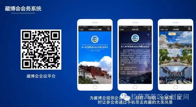 http://mmbiz.qpic.cn/mmbiz_jpg/ZpLyFliaoIruTUuWXK9nlw4tFlewTjERicgOXfvWF7QibycDJSzc7rmnXu7BHnJ4OouAAlYI2sjicHqY8UpStPicL6A/640?wx_fmt=jpeg&wxfrom=5&wx_lazy=1