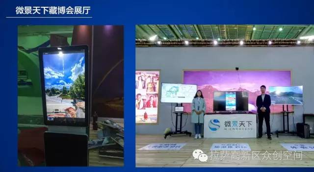 http://mmbiz.qpic.cn/mmbiz_jpg/ZpLyFliaoIruTUuWXK9nlw4tFlewTjERic732WHjVHqtLNtuqjWlPYNtTiaWhCNs7hJbeCd3SYKWUbtVxpHFiavNdg/640?wx_fmt=jpeg&wxfrom=5&wx_lazy=1