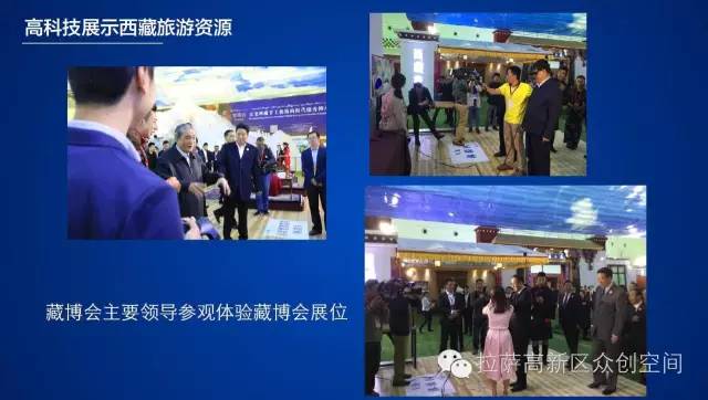 http://mmbiz.qpic.cn/mmbiz_jpg/ZpLyFliaoIruTUuWXK9nlw4tFlewTjERic44rbBkeNGjyXr3xgXRyXFcNUUibmJ1gUaDkN91zd2Dh9zrxKibKcBoEg/640?wx_fmt=jpeg&wxfrom=5&wx_lazy=1