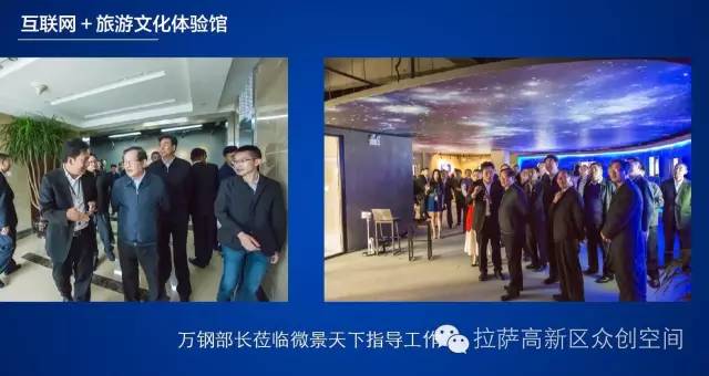 http://mmbiz.qpic.cn/mmbiz_jpg/ZpLyFliaoIruTUuWXK9nlw4tFlewTjERiciaebpY1jyC4ibQ1T2dex7or9bdefibiaNicLDszQaBcx04rVgQMts67TFXw/640?wx_fmt=jpeg&wxfrom=5&wx_lazy=1