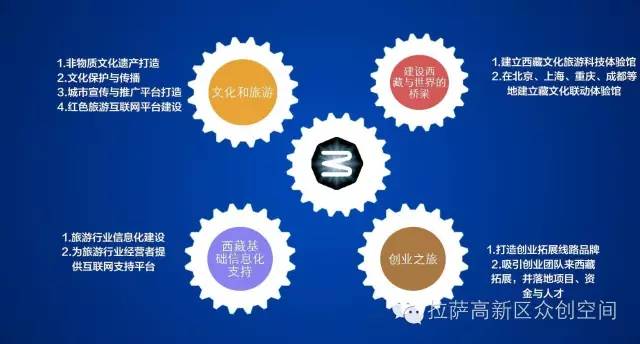 http://mmbiz.qpic.cn/mmbiz_jpg/ZpLyFliaoIruTUuWXK9nlw4tFlewTjERicicNichW0G2UvY7icDFvNR19WsZibSVLYxHzxz9HyecB1Se6icNmia4HXluSg/640?wx_fmt=jpeg&wxfrom=5&wx_lazy=1