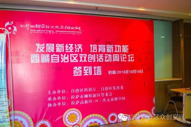 http://mmbiz.qpic.cn/mmbiz_jpg/ZpLyFliaoIrs3Mmmlib6flTeiaojmvttQHU3TEVCAHAerj1Wfsc1LViar04FmgtJiaNHoCjU6Rfbc5YOgopzfGianOqg/640?wx_fmt=jpeg&wxfrom=5&wx_lazy=1