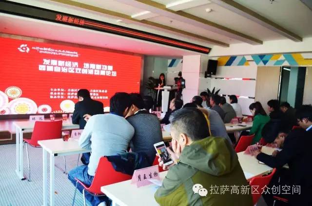 http://mmbiz.qpic.cn/mmbiz_jpg/ZpLyFliaoIrs3Mmmlib6flTeiaojmvttQHUK59QjUCrWC9auMwibQMu9F3vArrZgzdw7aXFib8oOUErFKibwxU8yFxicw/640?wx_fmt=jpeg&wxfrom=5&wx_lazy=1