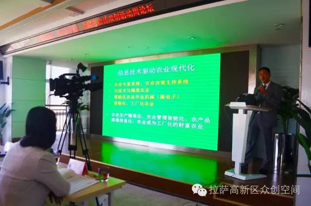 http://mmbiz.qpic.cn/mmbiz_jpg/ZpLyFliaoIrs3Mmmlib6flTeiaojmvttQHUwdpkt3HB9MkRXttz7JukNcG4KDDEIohptYxzmav62nKEoxHaJ573Bg/640?wx_fmt=jpeg&wxfrom=5&wx_lazy=1