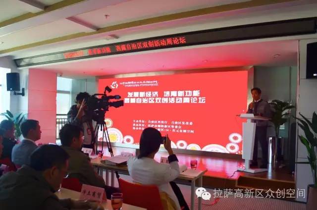 http://mmbiz.qpic.cn/mmbiz_jpg/ZpLyFliaoIrs3Mmmlib6flTeiaojmvttQHUCW71bKVwjazLtzG6w7kZFuzUI3UeicTsR3HEALIO9XwAwFWRe4cUJMg/640?wx_fmt=jpeg&wxfrom=5&wx_lazy=1