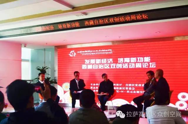 http://mmbiz.qpic.cn/mmbiz_jpg/ZpLyFliaoIrs3Mmmlib6flTeiaojmvttQHU1tMJmTSnlUr9A3ibmic33yDXalbEWSwHbUK63w9iaUhVnkGULx2uUMnIQ/640?wx_fmt=jpeg&wxfrom=5&wx_lazy=1