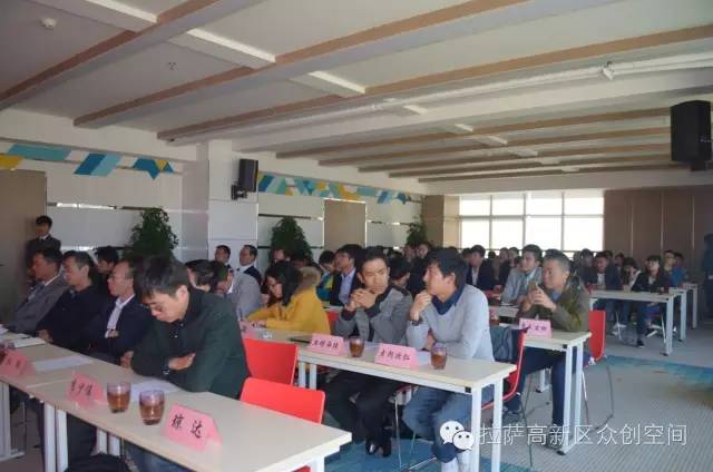 http://mmbiz.qpic.cn/mmbiz_jpg/ZpLyFliaoIrs3Mmmlib6flTeiaojmvttQHUnibrCeYValLFag6tc180TGJTpckJTaLuQvxVia68aMJ6Fs3wTw8KNbng/640?wx_fmt=jpeg&wxfrom=5&wx_lazy=1