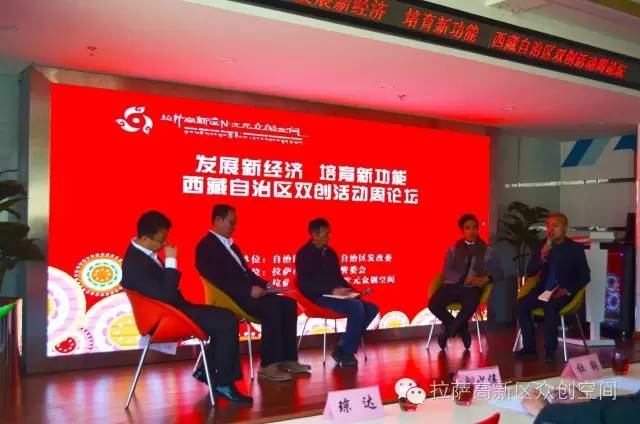 http://mmbiz.qpic.cn/mmbiz_jpg/ZpLyFliaoIrs3Mmmlib6flTeiaojmvttQHUkOUXiaEH4TBU7ddiboMibtDdtBW6kbUYmB0eSokGuomn2emQJrMv7Cx6Q/640?wx_fmt=jpeg&wxfrom=5&wx_lazy=1
