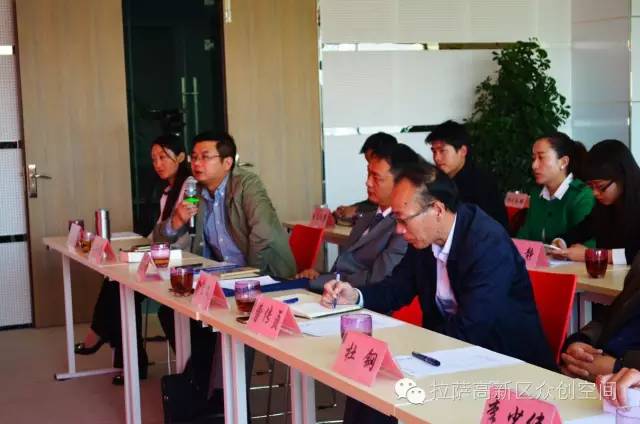 http://mmbiz.qpic.cn/mmbiz_jpg/ZpLyFliaoIrs3Mmmlib6flTeiaojmvttQHUal8OKicJKialgXakYJBkxOmtK5MaY7lq3nicoFxUKjj0ibibLXF6Af2nZtA/640?wx_fmt=jpeg&wxfrom=5&wx_lazy=1