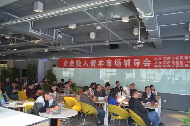 http://mmbiz.qpic.cn/mmbiz_jpg/ZpLyFliaoIrsFMAtCyI9NfnMGbZIk9Dd8Vu6P8fibMN9kueS8ibibMzsc5Z8Fv4REpoiaXRQEG4mAFDxyiaI8cdySPicw/640?wx_fmt=jpeg&wxfrom=5&wx_lazy=1