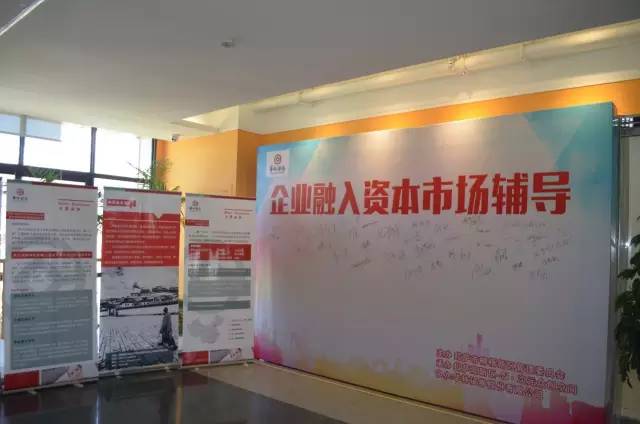 http://mmbiz.qpic.cn/mmbiz_jpg/ZpLyFliaoIrsFMAtCyI9NfnMGbZIk9Dd8ezt7NL5xxicFrAkYPPvHib3Ojg6C8OXB5mvz3QVAEYLmlCQ2Bu5c2EicQ/640?wx_fmt=jpeg&wxfrom=5&wx_lazy=1