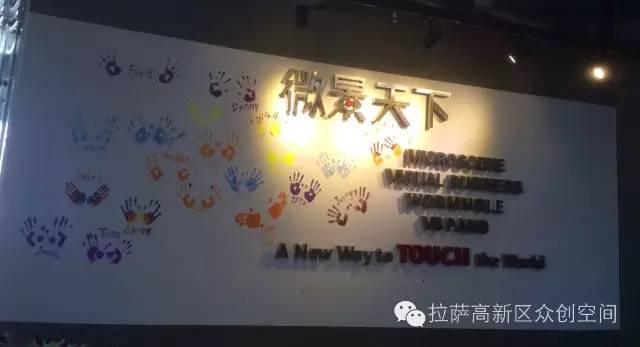 http://mmbiz.qpic.cn/mmbiz_jpg/ZpLyFliaoIrvwq61eAIpIHpL38ibLu9Iia3N7WllkTujMkIWc9IIBxk8p5bP6DmiafYEzwPcicpjnTJxAM2zG1oDpJw/640?wx_fmt=jpeg&wxfrom=5&wx_lazy=1