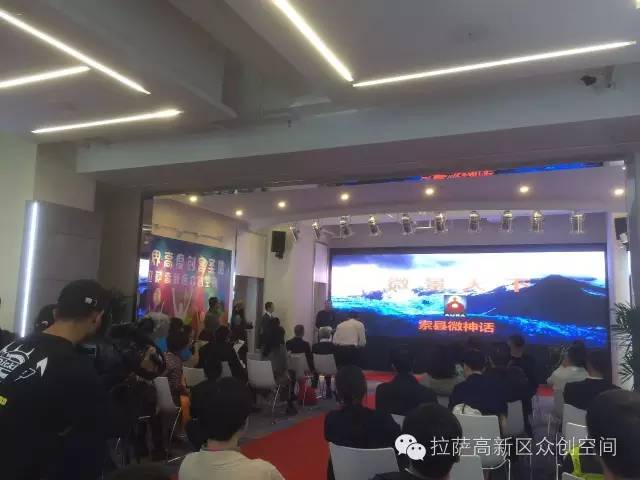 http://mmbiz.qpic.cn/mmbiz_jpg/ZpLyFliaoIrvwq61eAIpIHpL38ibLu9Iia35pZbXkEu5thGlQ31aggGPMzeHlsd8kdVofo1mfRfYP1pgcgGUiaYGVw/640?wx_fmt=jpeg&wxfrom=5&wx_lazy=1