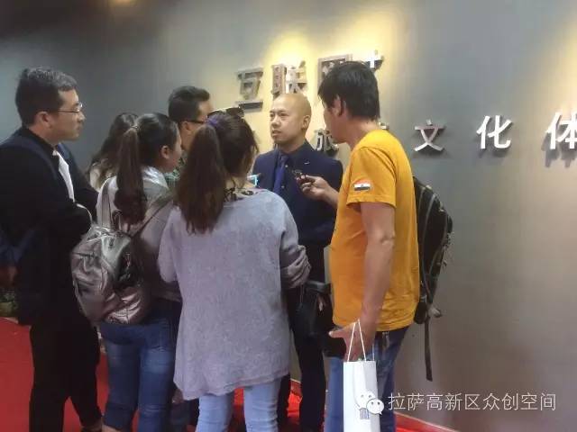 http://mmbiz.qpic.cn/mmbiz_jpg/ZpLyFliaoIrvwq61eAIpIHpL38ibLu9Iia3fZABQGKia2bzib9iaahTvd9bLe7miauNic7iaxyicXkdxX4CgUux9QVcXamqQ/640?wx_fmt=jpeg&wxfrom=5&wx_lazy=1