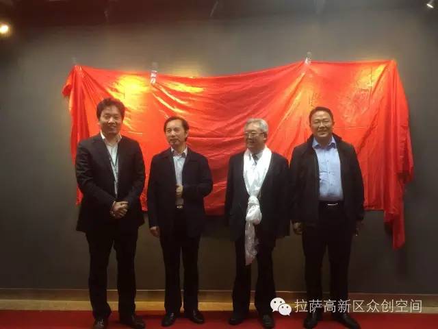 http://mmbiz.qpic.cn/mmbiz_jpg/ZpLyFliaoIrvwq61eAIpIHpL38ibLu9Iia3VIEOCFKZBwPaVr5AzhmPMUeicdJOvlicvTnZMMLRFNOwrXuoXP9PaV1Q/640?wx_fmt=jpeg&wxfrom=5&wx_lazy=1