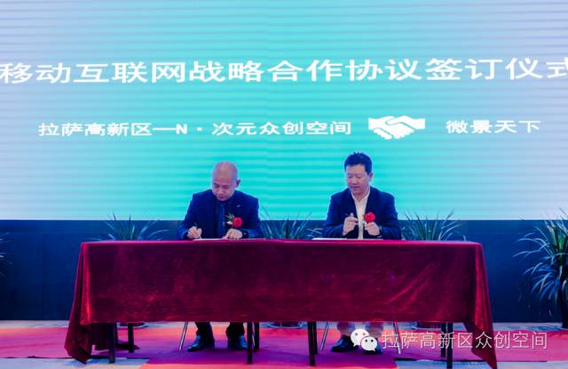 http://mmbiz.qpic.cn/mmbiz_png/ZpLyFliaoIrvwq61eAIpIHpL38ibLu9Iia35nib6FC2sib276M4x6PqrNMBp7XYDJCAiasXhHicEgtPvkW2KaiclvC3eUw/640?wx_fmt=png&wxfrom=5&wx_lazy=1