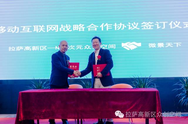 http://mmbiz.qpic.cn/mmbiz_png/ZpLyFliaoIrvwq61eAIpIHpL38ibLu9Iia38QCT3u7V1geyCuSXibs2tiauugsQbDwk6kC8icefMr56IIeibe7e86LAicA/640?wx_fmt=png&wxfrom=5&wx_lazy=1